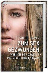 xxx gezwungen|Free Gezwungen Porn .